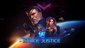 1.8K views · 71 reactions |  A new game by My.com is coming soon! ...