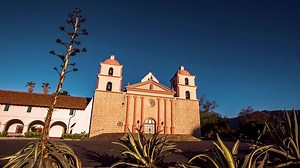 6.6K views · 972 reactions | More than relaxing, it's soul-refreshing Santa Barbara. | Visit Santa Barbara | Facebook