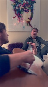 HET LICHT IN JE OGEN | 3JS