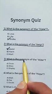 Top Knowledge Quiz Questions & Answers Boost Your Mind Power Today!🔥🧠✨#GeneralKnowledge 🔥#QuizTime