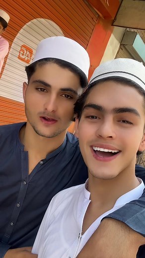 Juma mubarak♥️ to all muslims #pabbiking #foryou #fyp #viralvideo #sajidpabbiking #foryoupage @Pabbi King