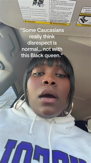 Today I went to my daughter’s school to pick something up and something happened that took me back to a lot of experiences I’ve had over the years. A firefighter walked past me, looked me up and down like I was nothing. I even held the door for him and he looked at me the same exact way again. Moments like that bring back memories of working in the healthcare field for years. I’ve worked in ERs, nursing homes, assisted living, and ambulatory care, and I’ve experienced situations where some Cauca