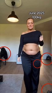 Fake transformation !! 😱 @inshapenutrition | Tibo Inshape