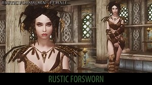 SKYRIM ULTIMATE MODDING GUIDE - GRAPHICS