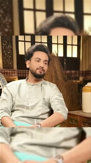 CURRENT ROLE TION ADDA KHAN #elvishyadav #addakhan #shorts