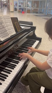 Cab Calloway School of the Arts on Reels | Facebook