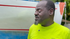 Getting ready for Georgetown!!! #itsregattatimeagain #nationalfamilyislandregatta | Regatta Desk/ Festivals & Homecomings | Facebook