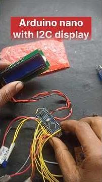 cooler motor, frata fan coil making machine#arduino #repairing #winding