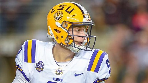 What are the highest-scoring college football games of all time?