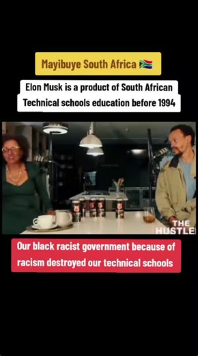 Somandla Institute (@somandla_institute)’s videos with original sound - Somandla Institute