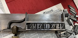 How encrypted Victorian newspaper personal ads shaped fiction like Sherlock and Enola Holmes