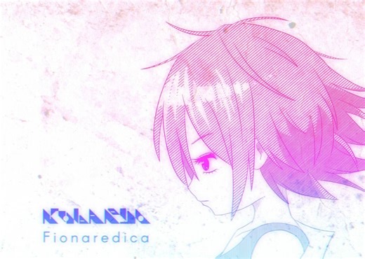 Bookmaker 1.8× od8 87.18%