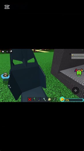 Mostrando o meu microscópio 🔬🔬🔬