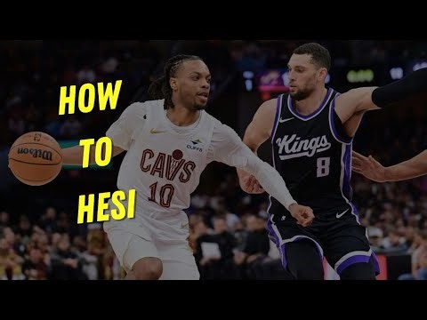 The Best Hesi Tutorial On The Internet