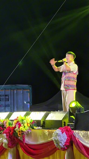 เทรนด์มาแรงวันนี้: พบสิ่งที่ควรรู้