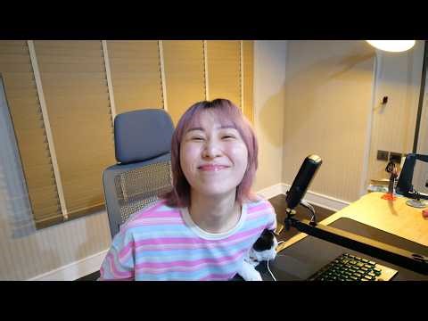 🔴Live : รสชาติของ Passion 🍽 By Sunbeary