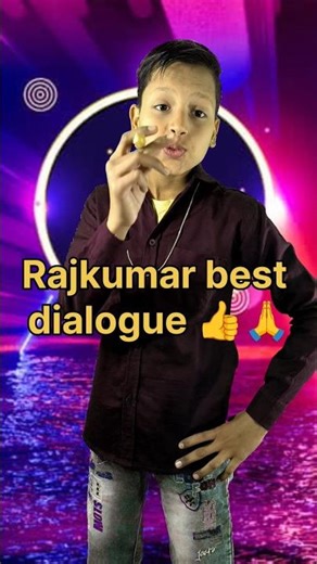 टीके राणा की मौत इतनी भी छोटी नहीं जो तुम्हारे मुट्ठी में हो Rajkumar all time best dialogues#viral