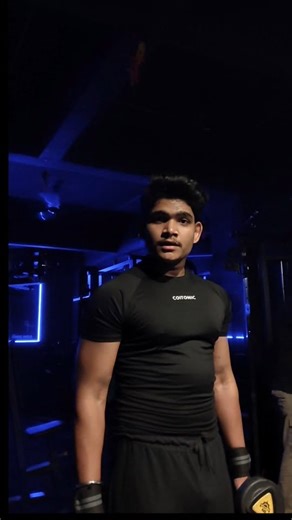 fit____boy_____7360 | Please follow 🙏🙏🙏🙏🙏🙏🙏 | Instagram