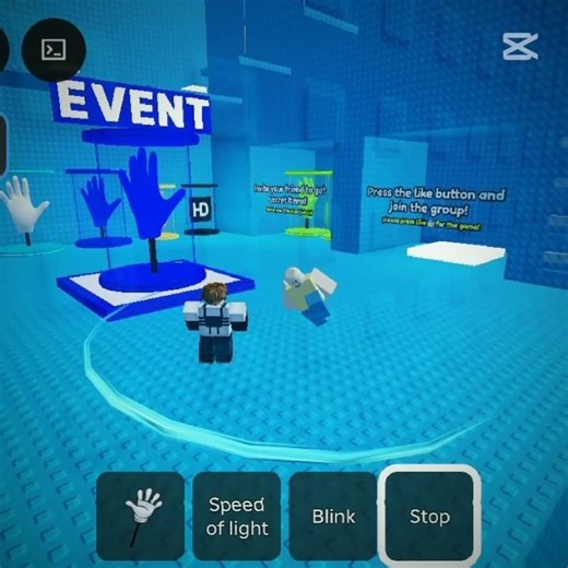 Wally West #roblox #script #hacker