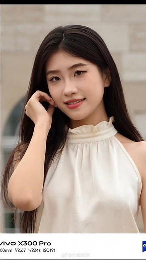 Vivo X300 Pro Photography Test Camera Testing photo Samples Original Photos Review #vivox300pro