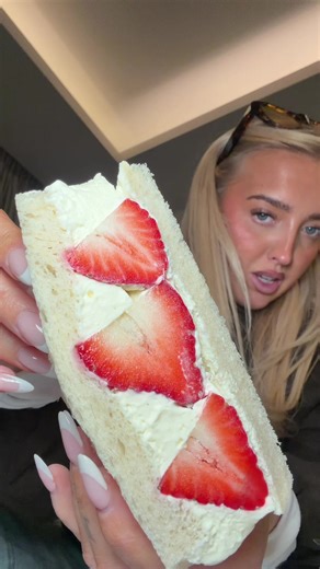 Exploring Korean Snacks: A Taste Test Experience