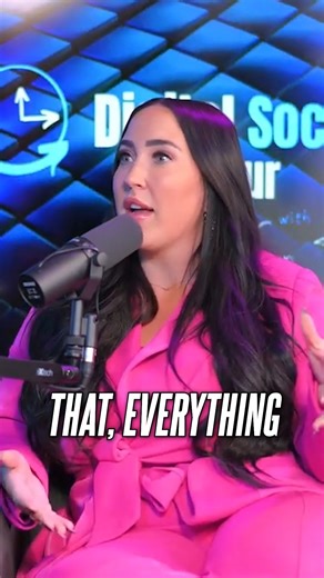 What Position to Hire First In Your Business! | Residential Assisted Living Academy