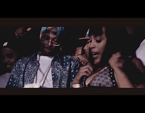 YG - Pop It