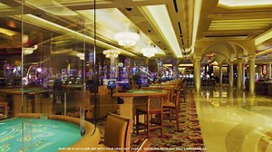 17K views · 295 reactions | What's the first game you're playing when #BorgataAC opens on July 26?   ♥️♣️♦️♠️ We're excited to welcome you back to Borgata! Visit theborgata.com/updates for more information and updates. | Borgata Hotel Casino & Spa | Facebook