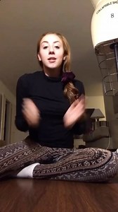 189K views · 3.1K reactions | happpyyyyy TUTORIAL TUESDAY episode 2!!! throwing it back to my first video to hit over 1 mil views on tiktok in 2021!!! #sewingtutorial #learntosew #easysewing #easysewingprojects #nopatternsewing | Emma Rubinson | Facebook