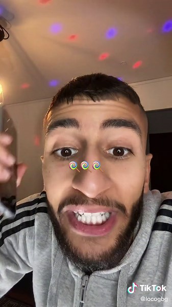 How to Repair a Cracked Smartphone Screen