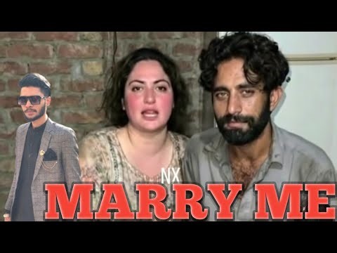 New marry me song lyrics prince _raper