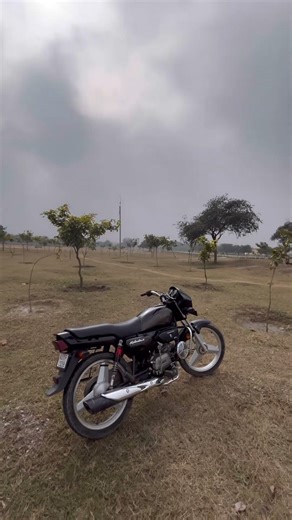 🦁💀 #splendormodified