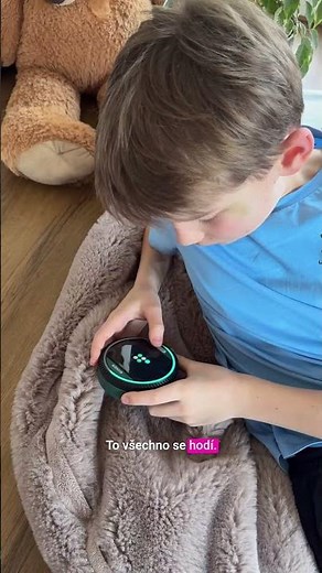 🤖GIIKER Logické hry a hlavolamy. S obtížností od 4, 5 a 6 let.
