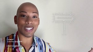 1-800 Contacts TV Spot, 'Save 30% On Your First Order'