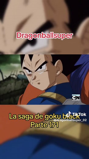 ‼️vídeos aleatorios ‼️ on TikTok