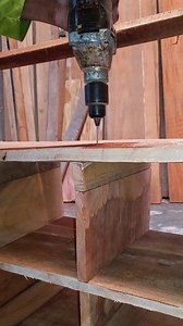 ‎ #pigeonhouse #pigeonloft #pigeonscoop #racingpigeons | Family Farming