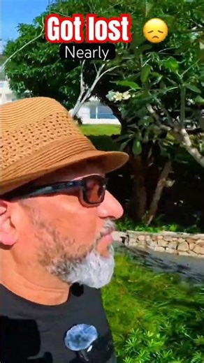 Adventure Begins at Disabling Cliff | Pool Hunt Gone Wrong 🤣 #shortvideo #short #viral #hotel #food