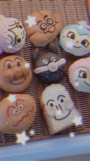 #横浜 #アンパンマン #横浜中華街#食べ歩き #shorts #観光