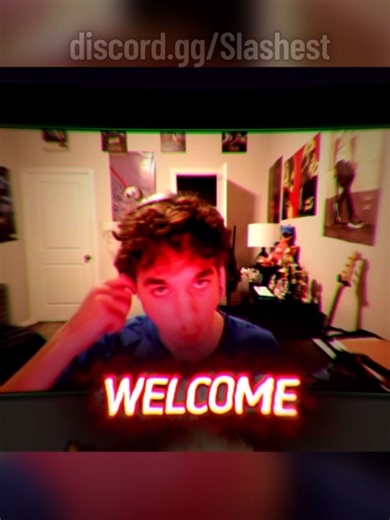 Cooper2723's Website LOL #discord #discordmemes #discordmeme #slashest #discordserver #fyp #discordservers