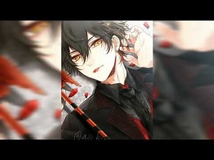 Ride it - Jay Sean. Nightcore!