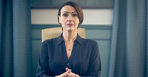 Hostage Netflix ending explained from kidnappers’ motives to final scene