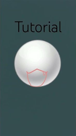 tutorial l and j and use ( )