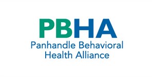Potter County approves mental health care agreement with Panhandle Behavioral Health Alliance
