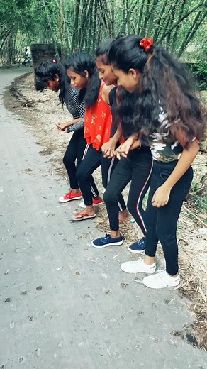 #nagpurisong_tiktok_video #foryouepage #tiktokindia #sharecare #virelvideo