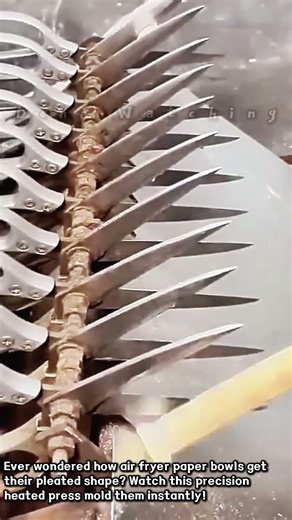 Why Cut Once When You Can Cut Ten at Once? #diy #tools #satisfying
