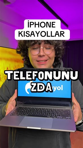 Top Useful iPhone Shortcuts to Enhance Productivity