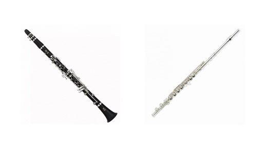 someday someone will listen to Trumpet players - #MemeCut #bandkids #bandkidsoftiktok #Meme #MemeCut