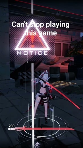 best action hack n slash android online games #punishinggrayraven