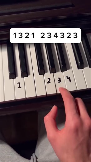 200K views · 2.5K reactions | Comment “spot” and i’ll send you access to my free live piano lesson. #wizkhalifa #seeyouagain #pianotutorial #piano | Keys Tutorials | Facebook