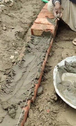 #fyb #short #mixture #concrete